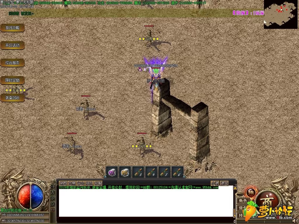 Images24.webp