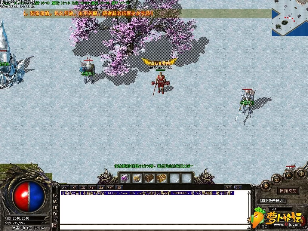 Images15.webp