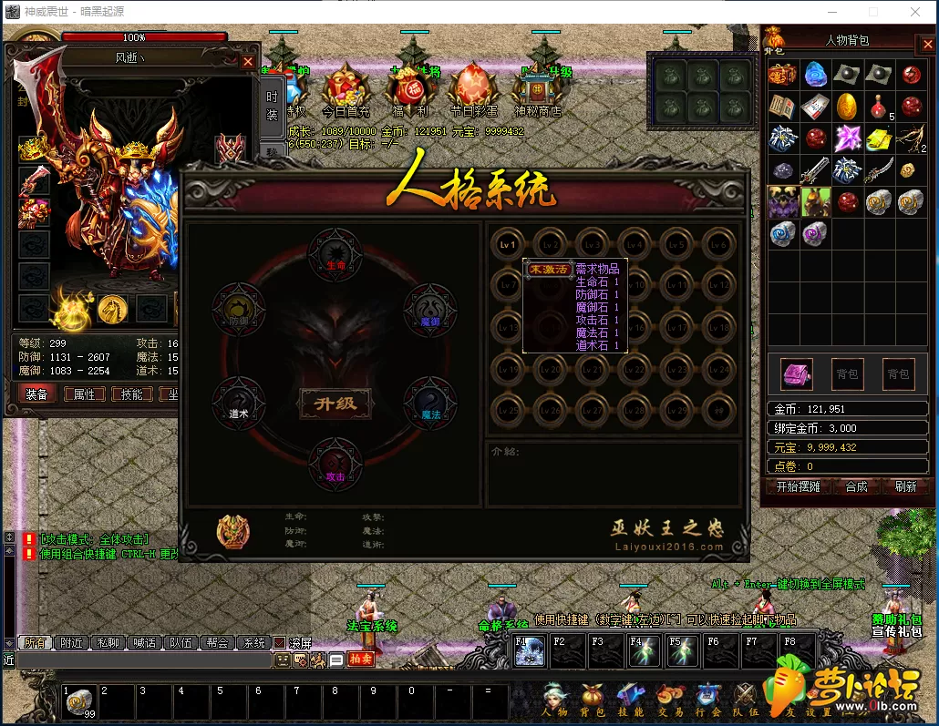 QQ图片20190603215014.webp