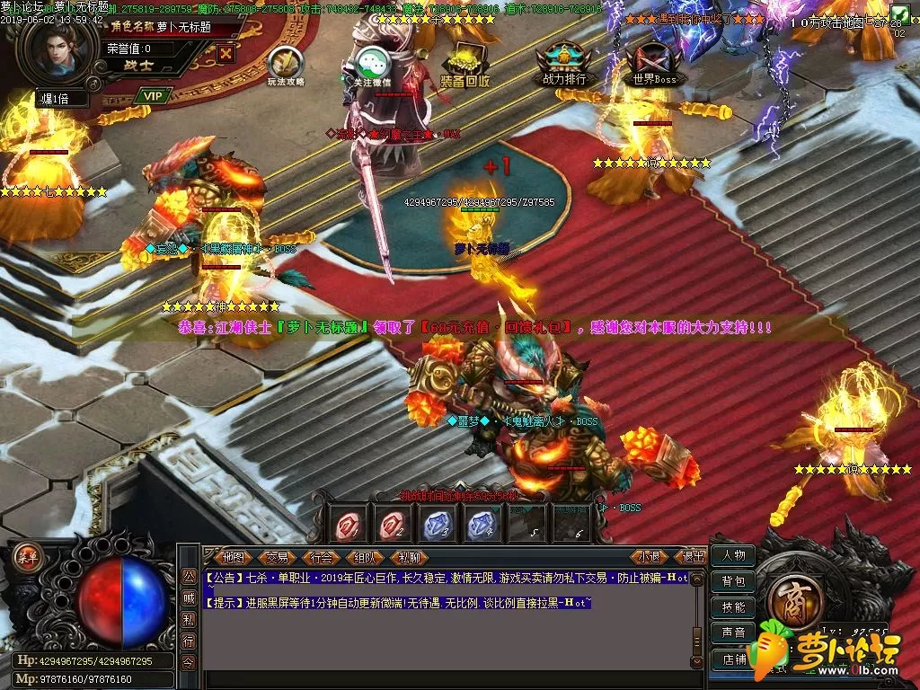 Images13.webp