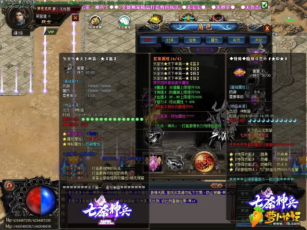 Images25.webp