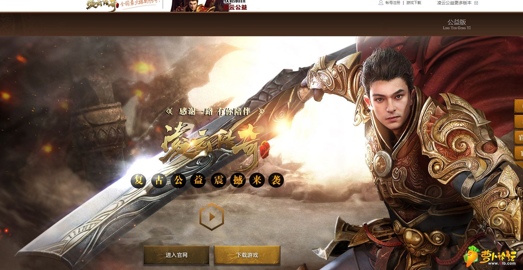 QQ截图20190605175837.jpg