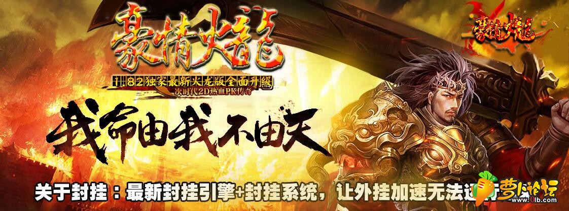 QQ截图20190605114558.jpg