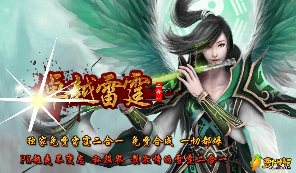QQ截图20190605194859.jpg