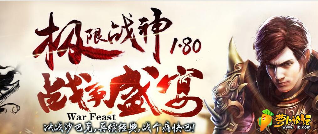 QQ截图20190605171056.jpg
