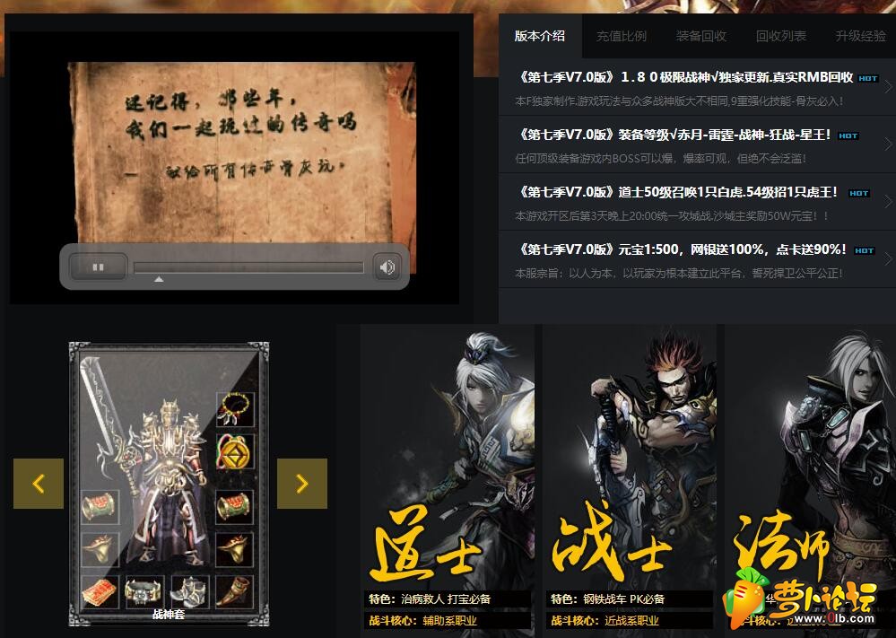 QQ截图20190605171105.jpg