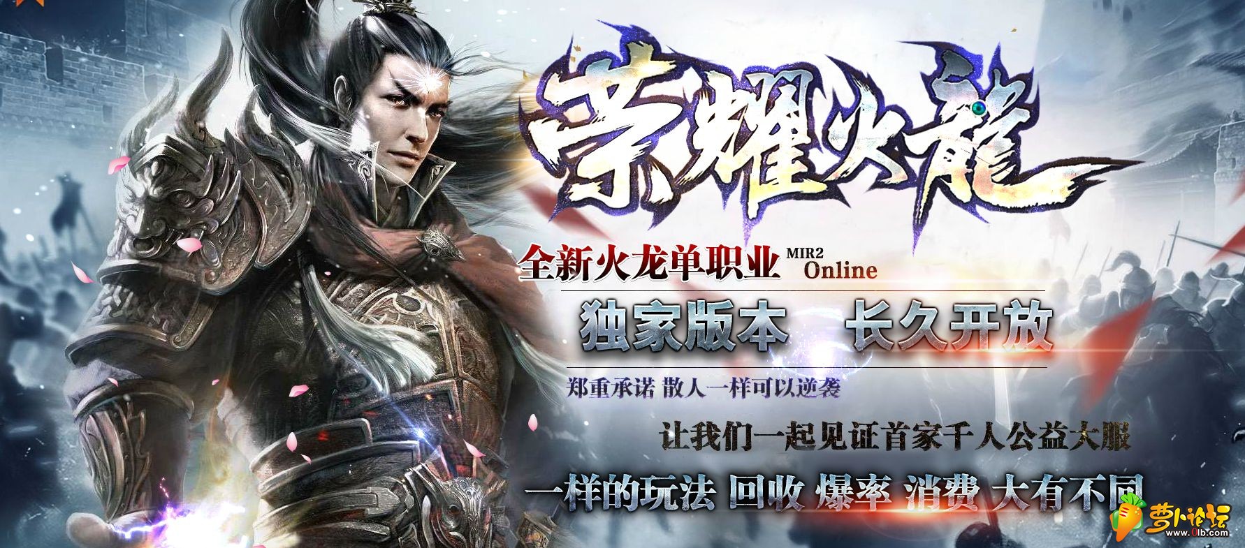 QQ截图20190606122951.jpg