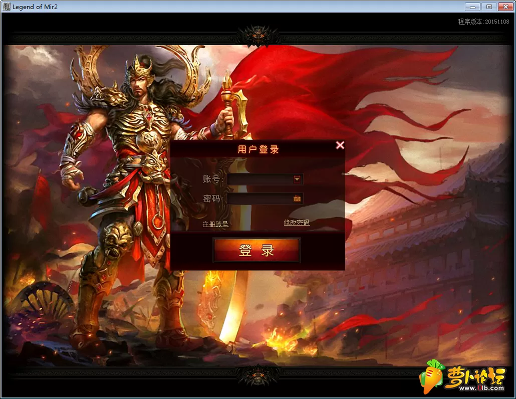 QQ截图20190606230716.webp