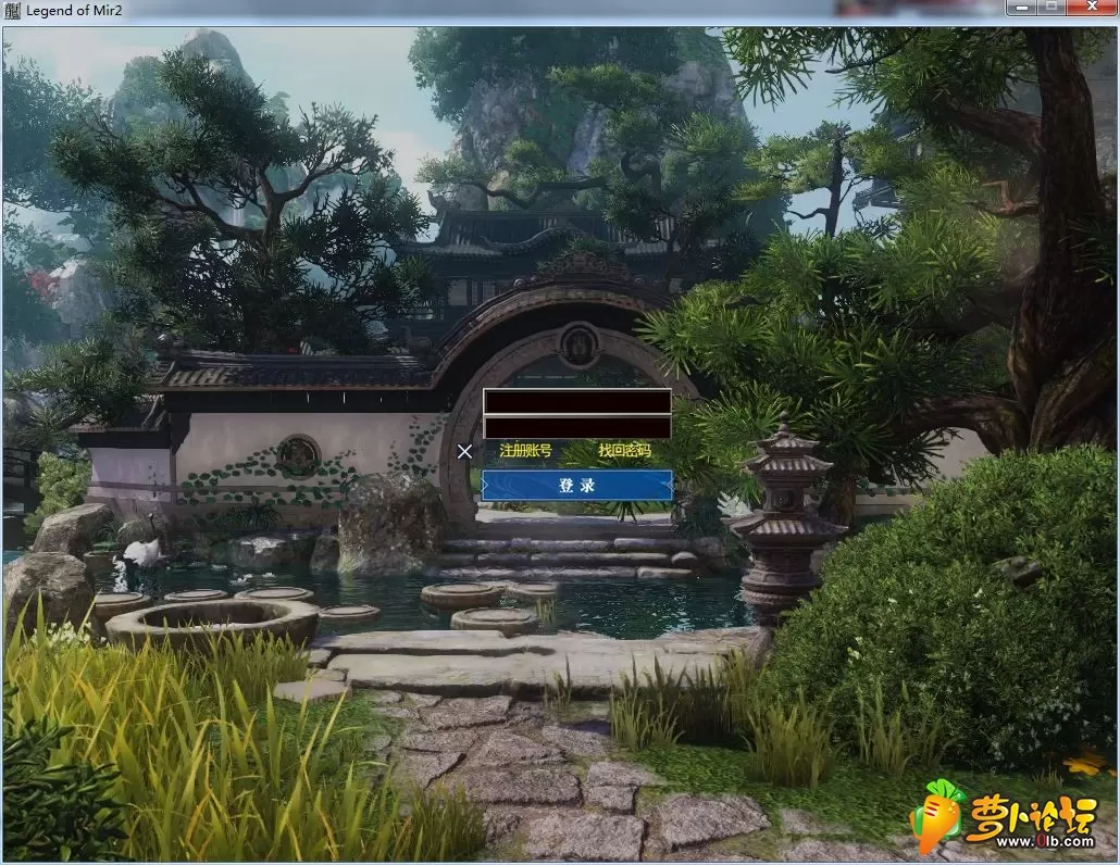 QQ截图20190608110025.webp