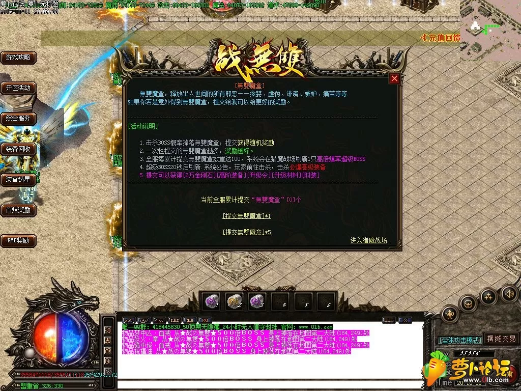 Images13.webp