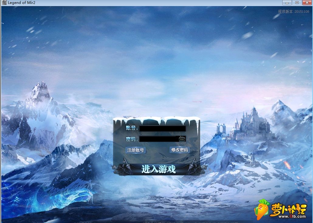 QQ截图20190613135528.jpg