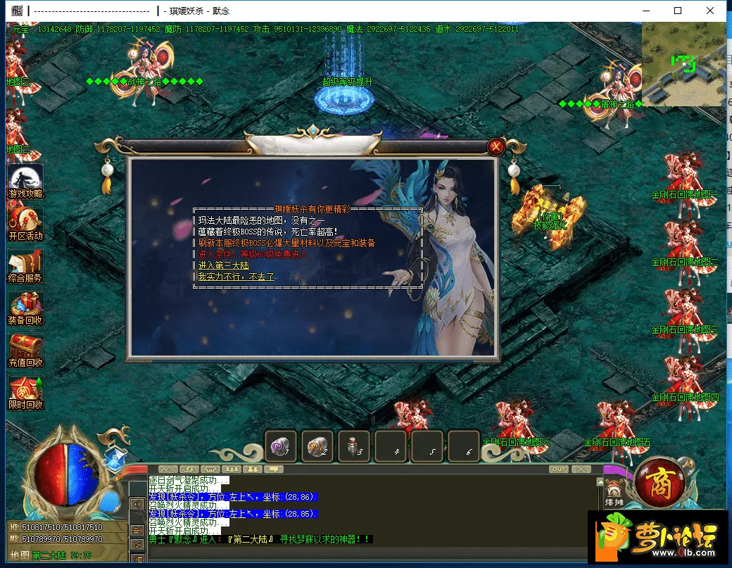 3.webp