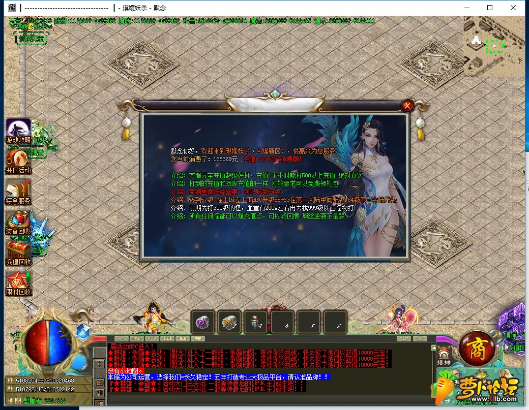 5.webp