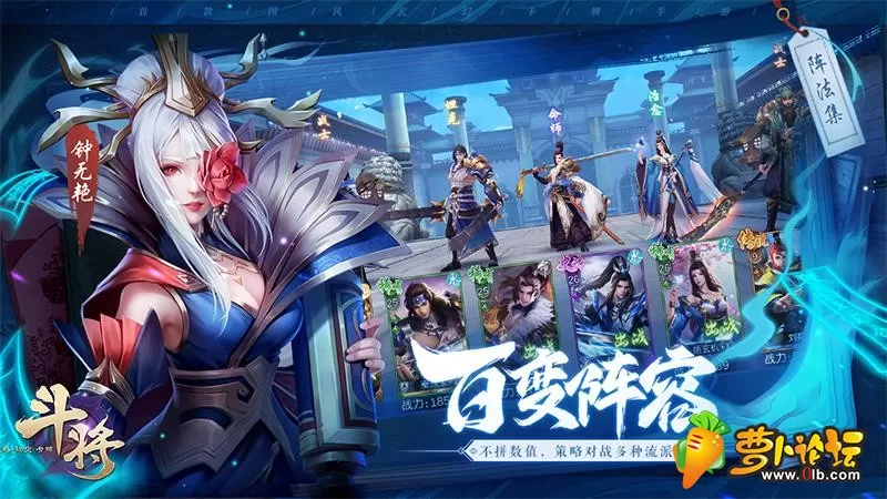 图片4.webp