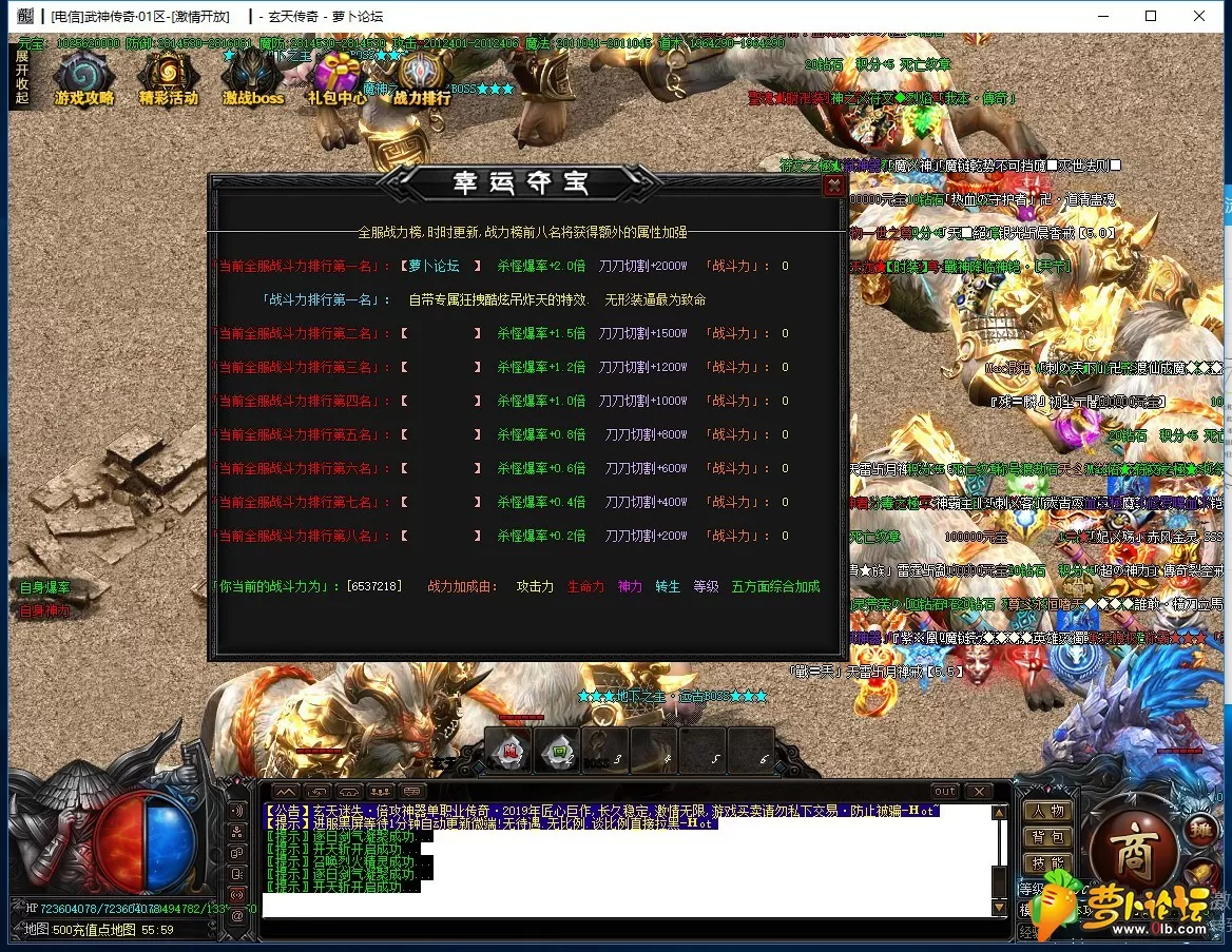 3.webp