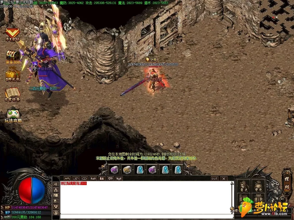 Images23.webp