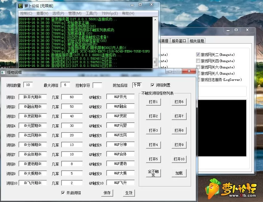 1.webp
