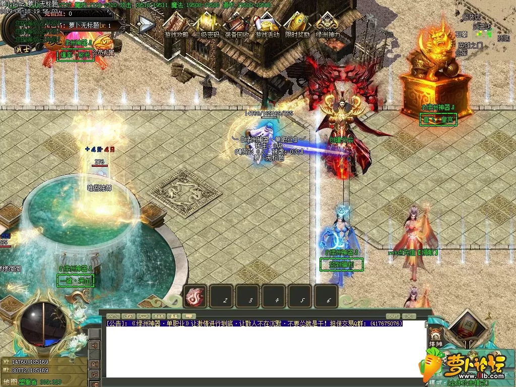 Images04.webp