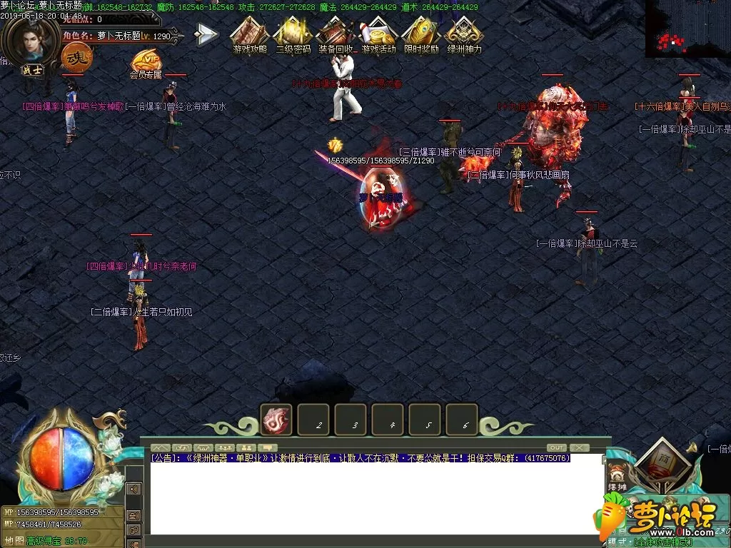 Images10.webp