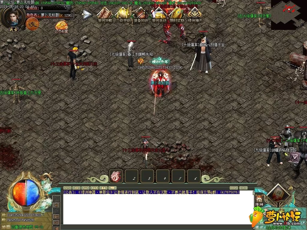 Images19.webp