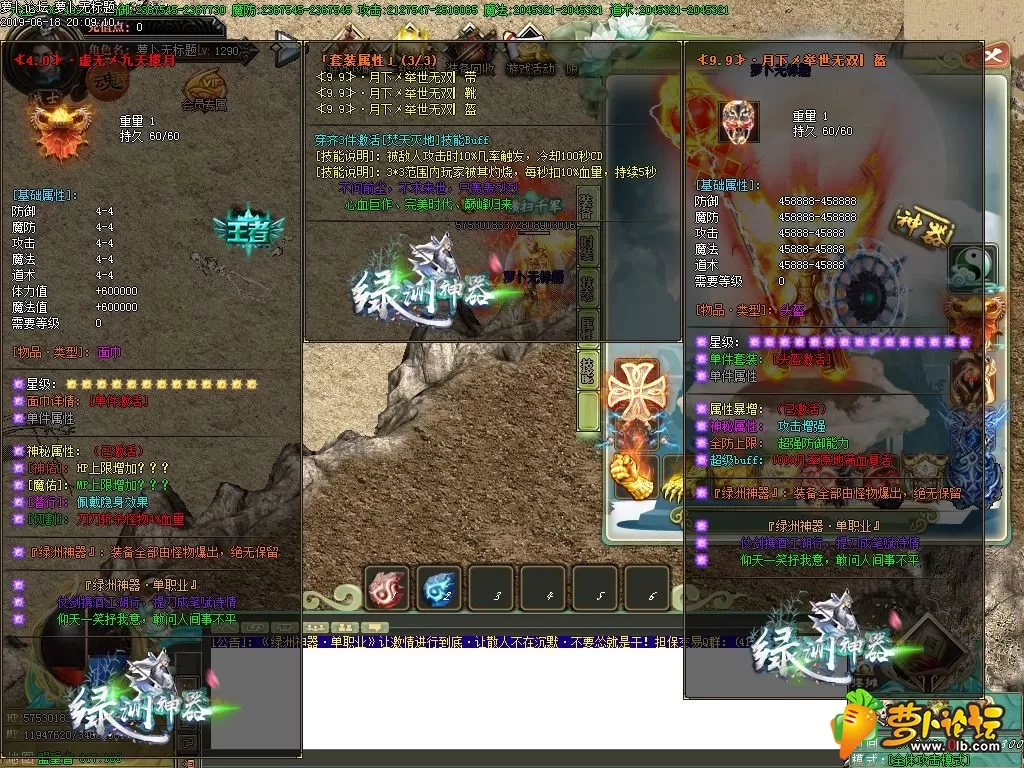 Images23.webp