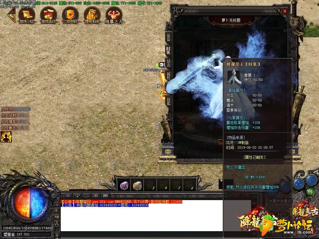Images22.webp