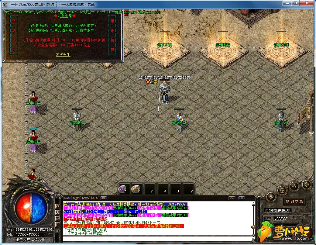ZF4GVFC{[I6G1WQ528Y1TK9.webp
