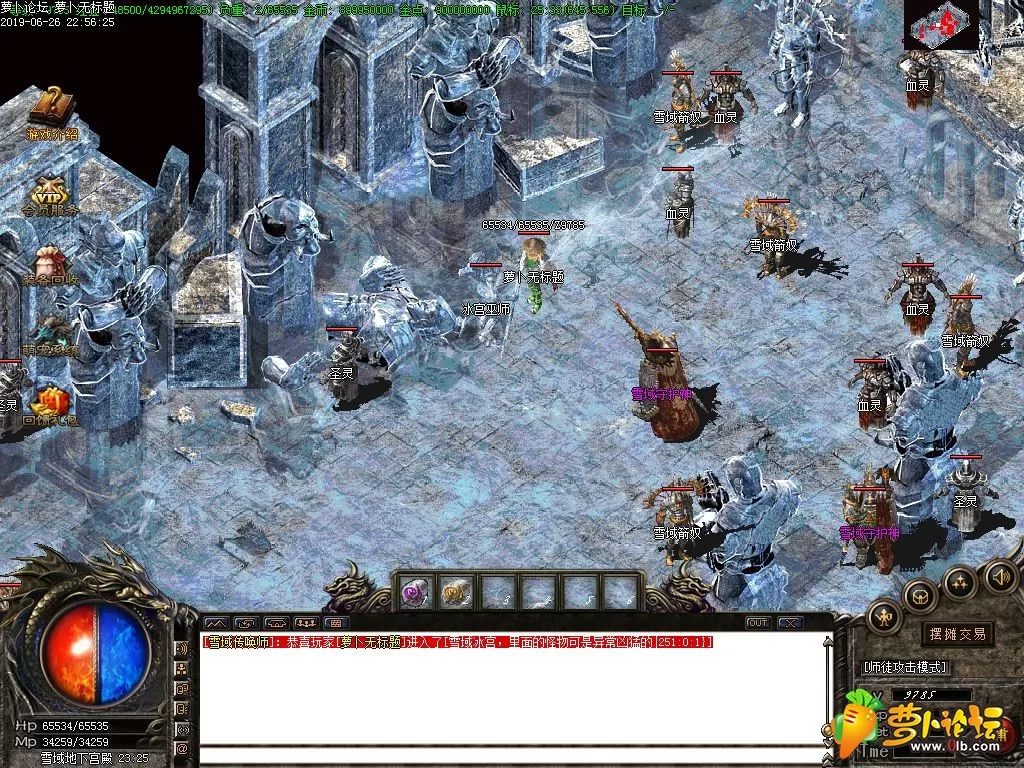 Images10.webp