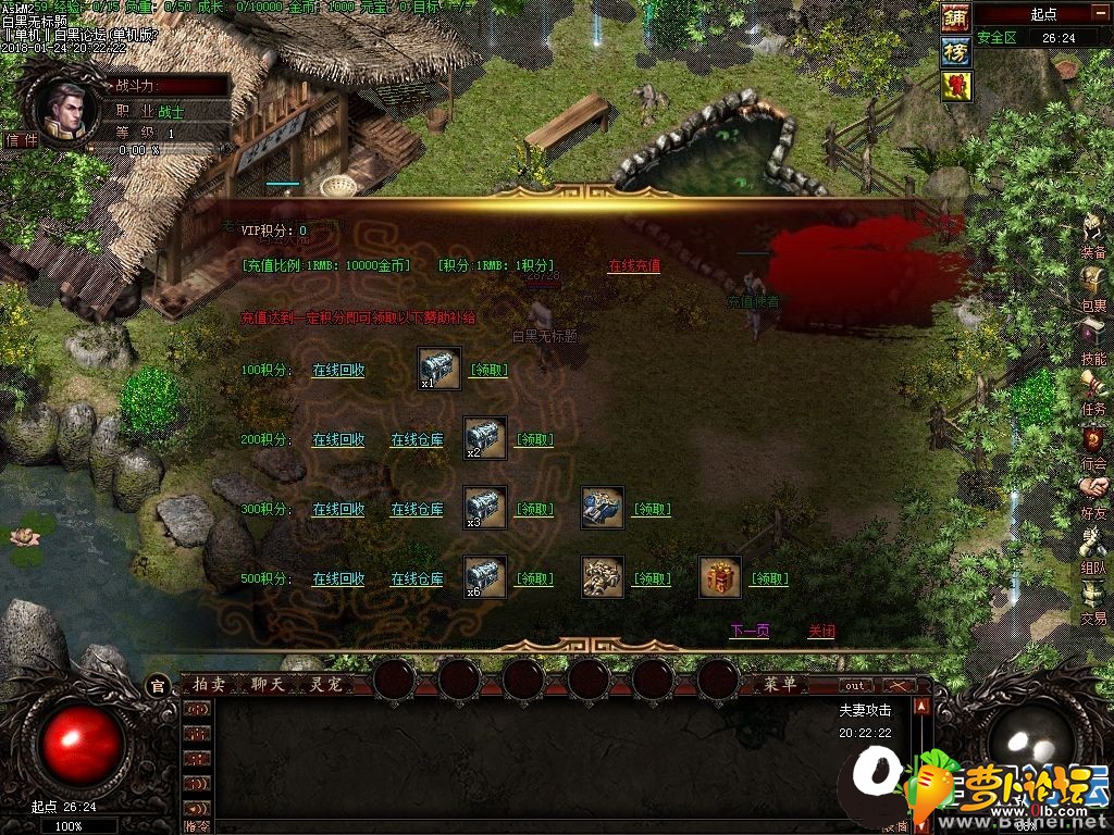 2.jpg