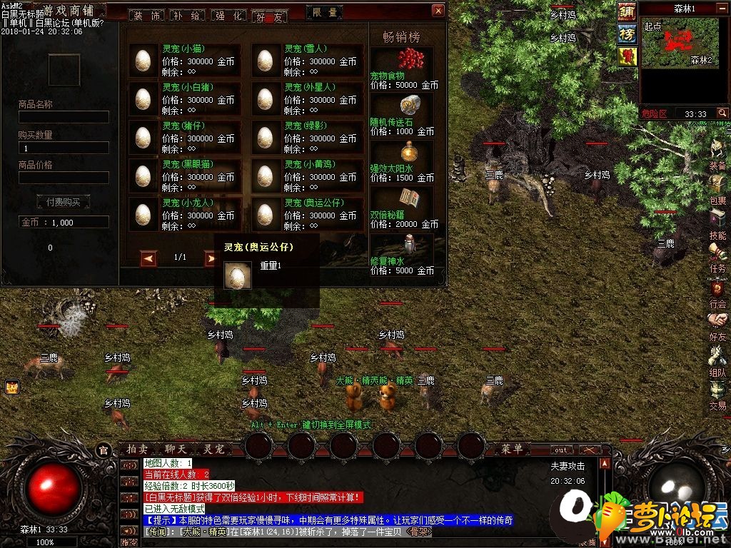 4.jpg