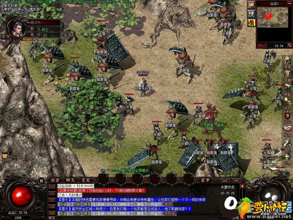 6.jpg