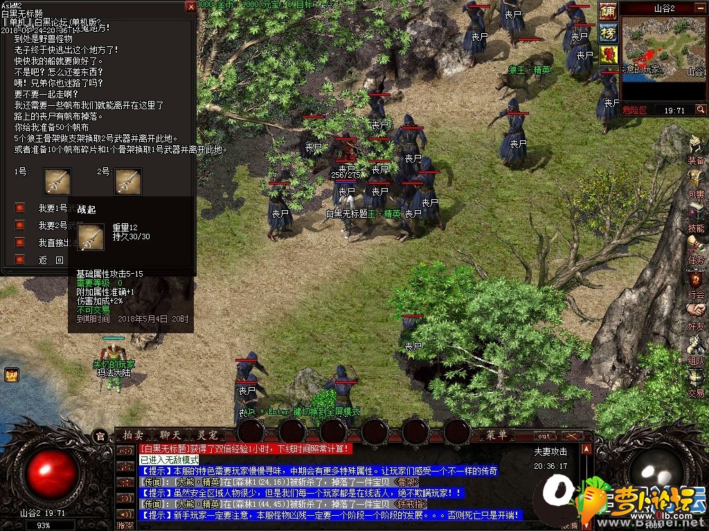 8.jpg