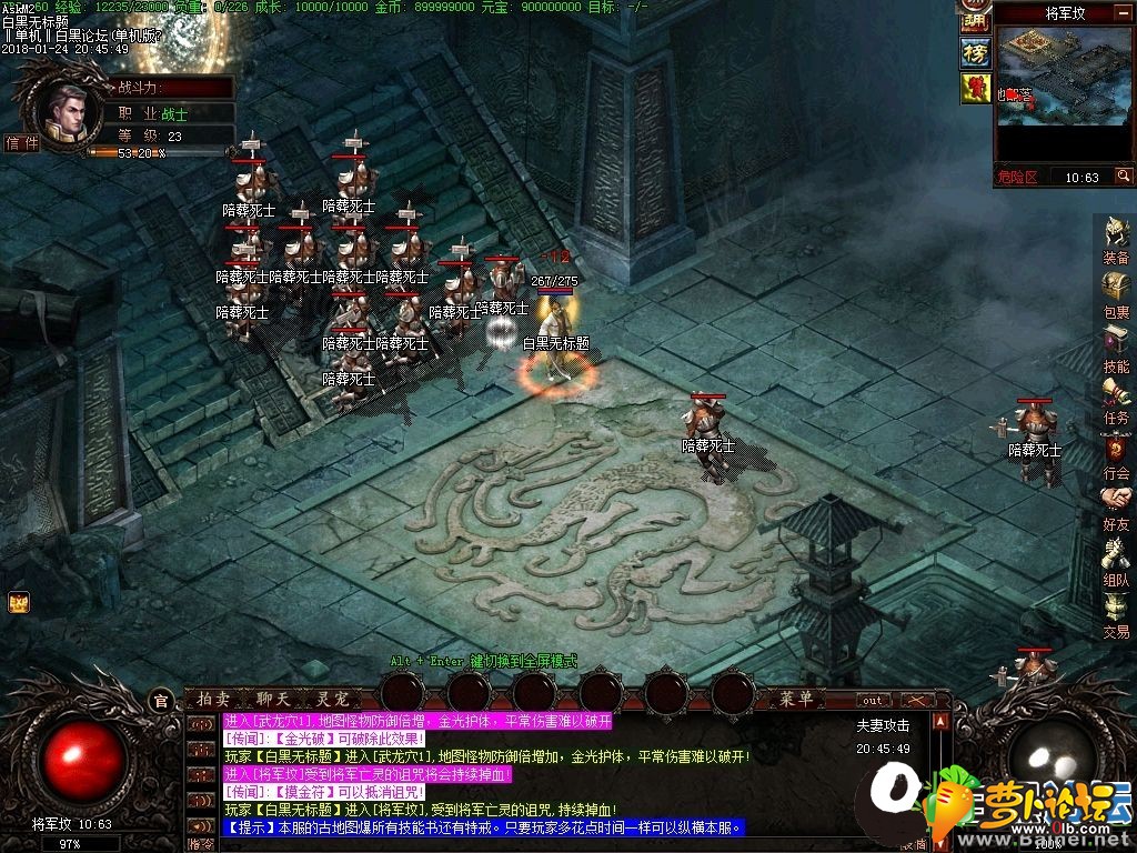 13.jpg