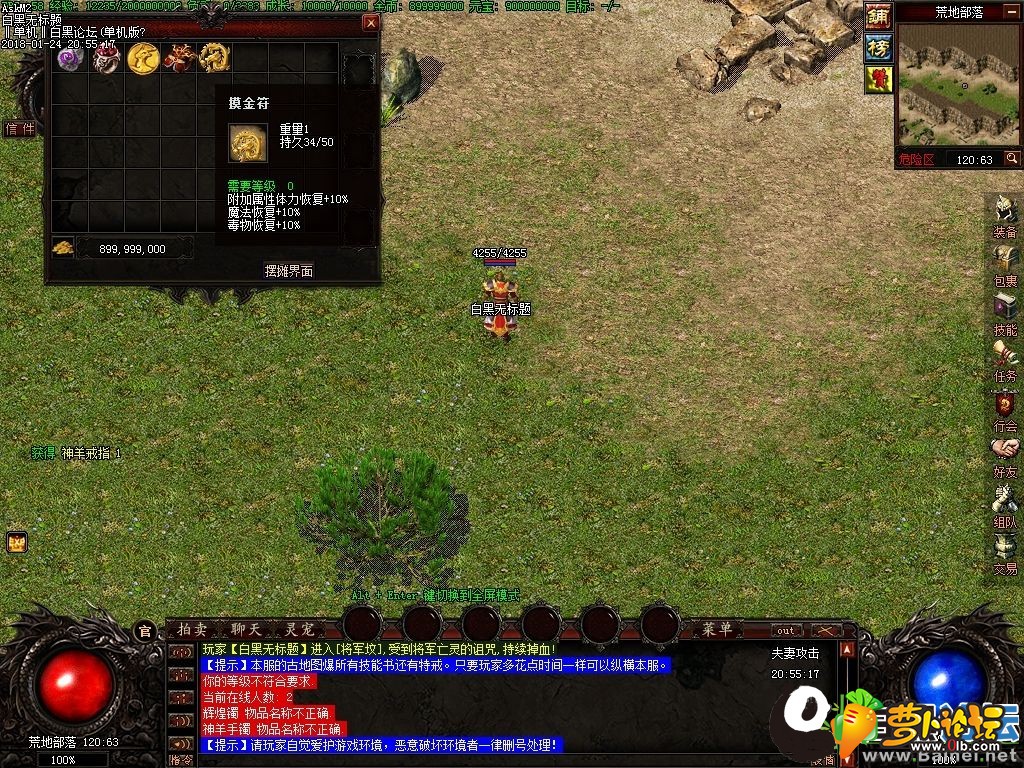 14.jpg