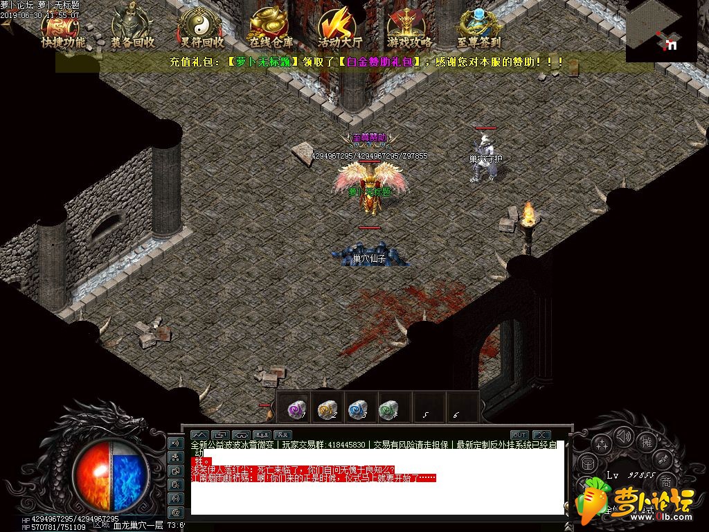 Images10.jpg