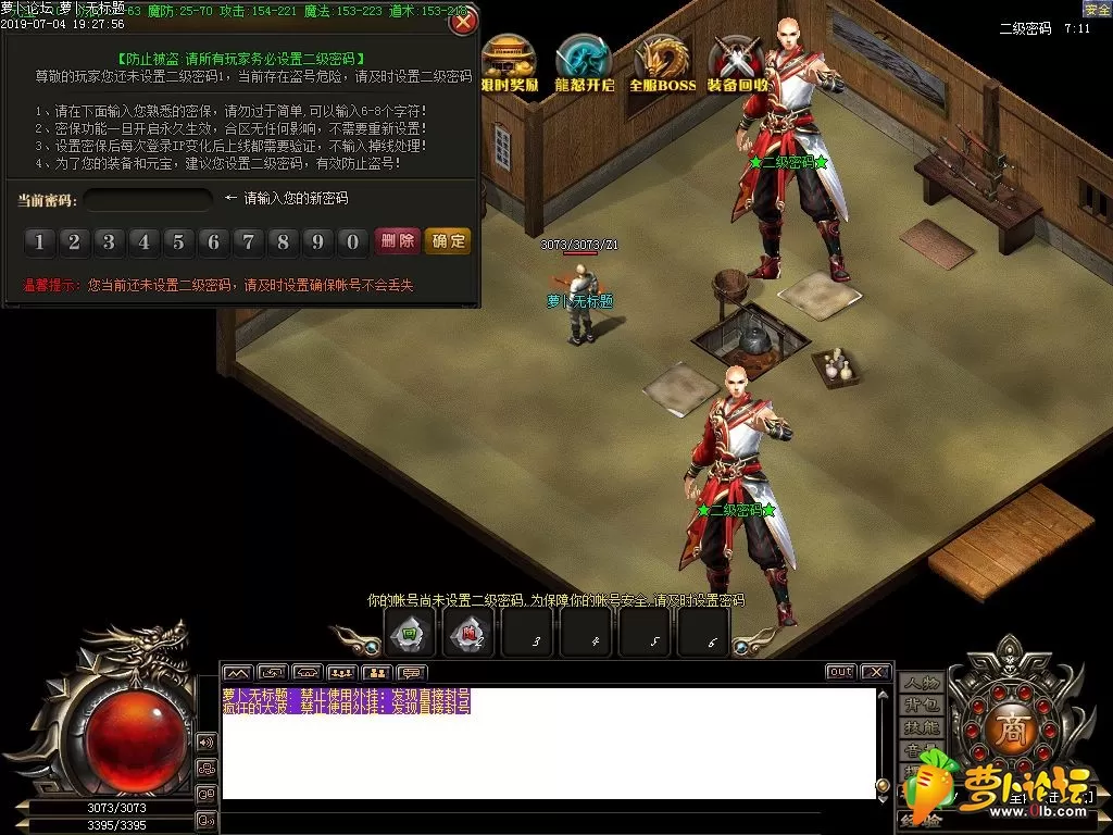 Images00.webp