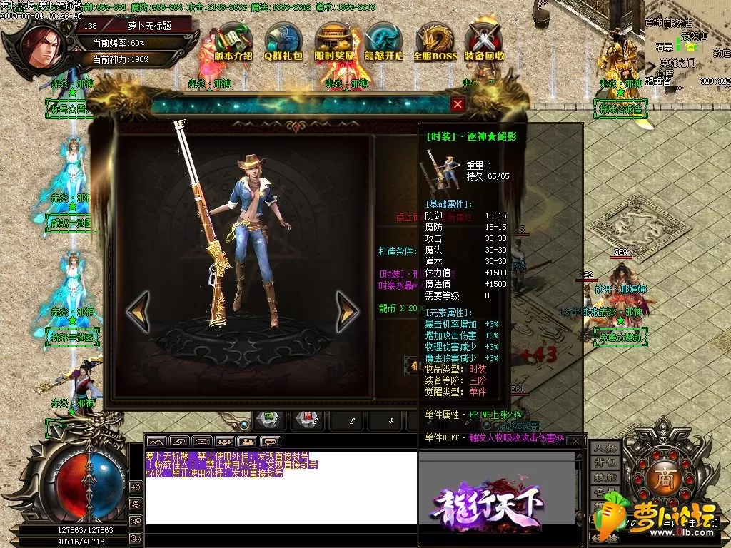 Images16.webp