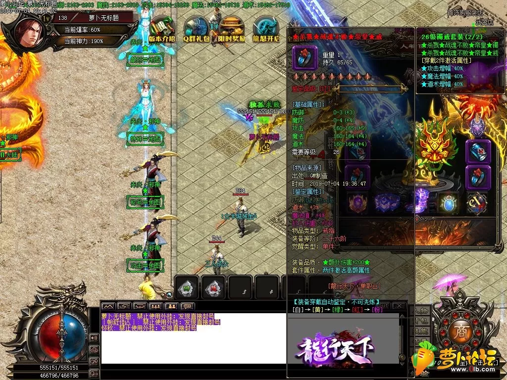 Images23.webp