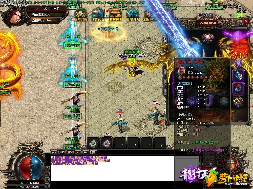 Images24.webp