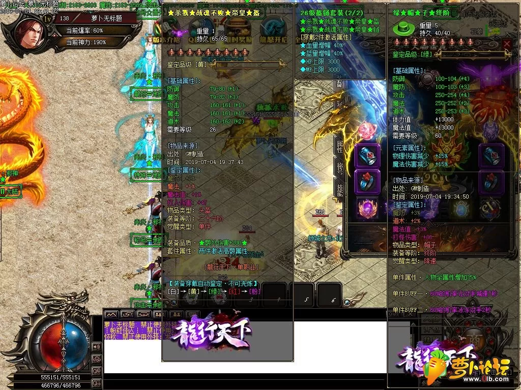 Images26.webp