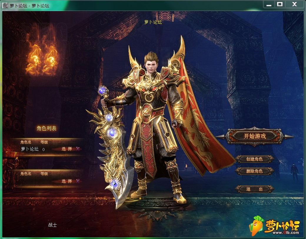 QQ图片20190706191856.jpg