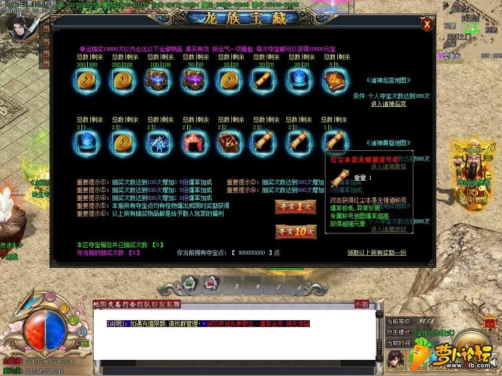 Images07.webp