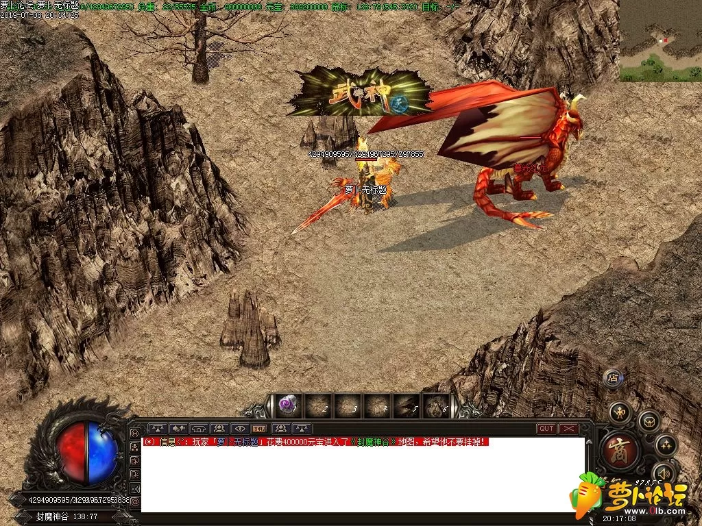 Images13.webp