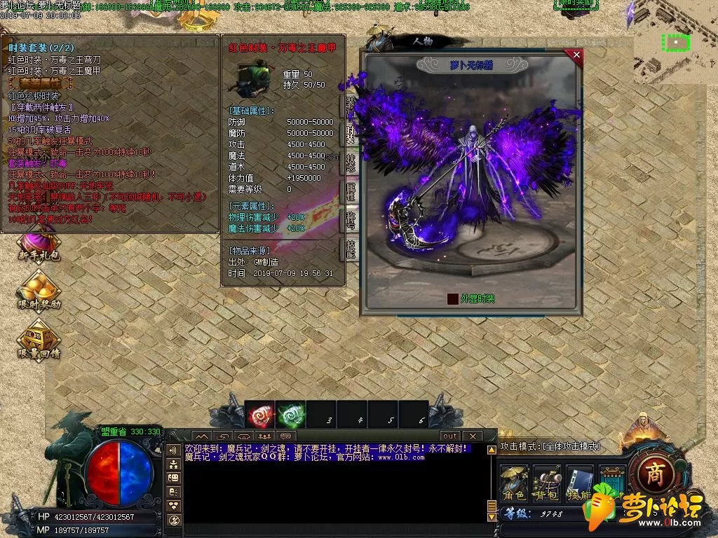 Images25.webp