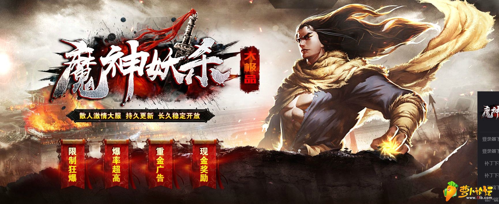 QQ截图20190710171529.jpg