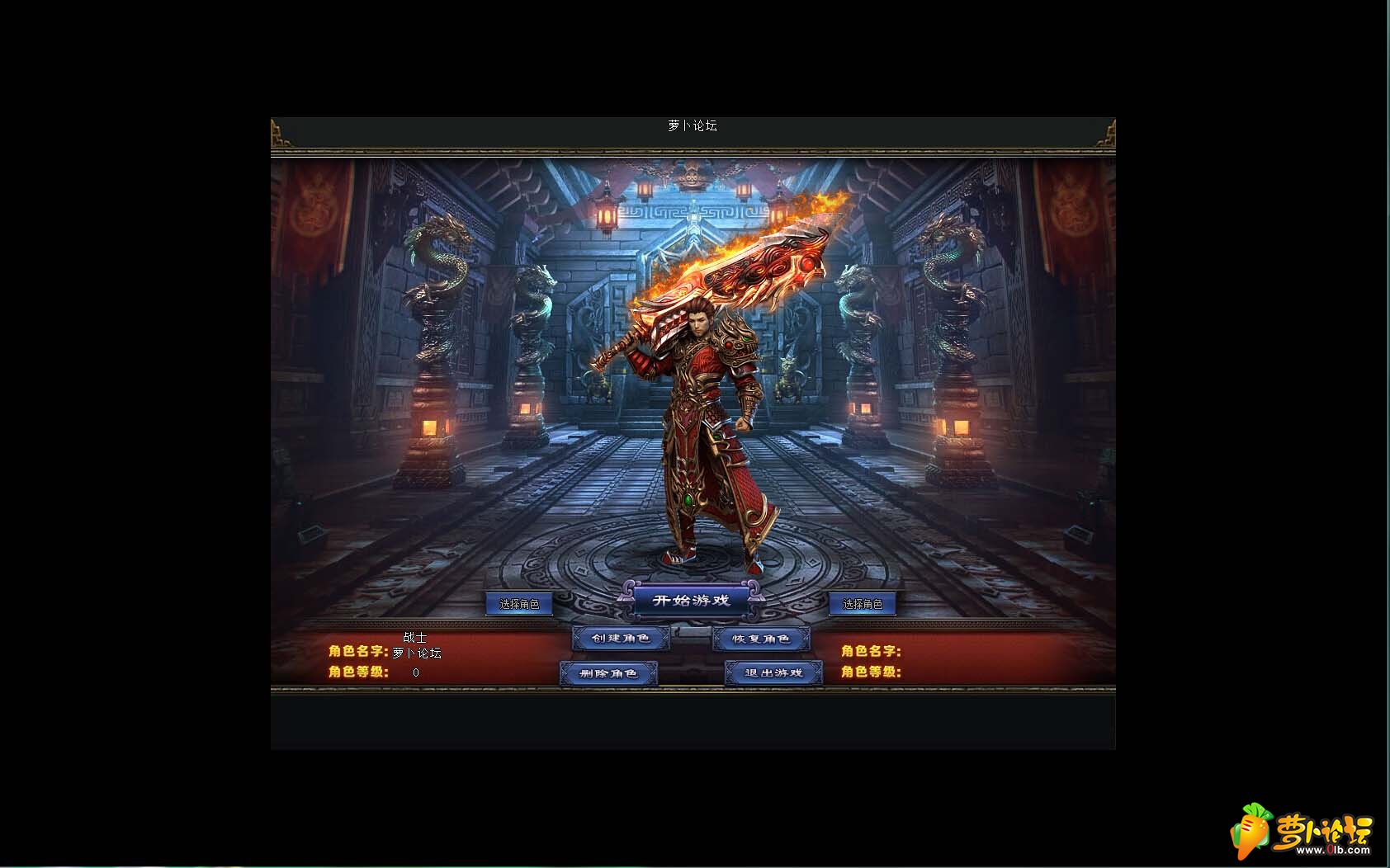 QQ图片20190711163524.jpg