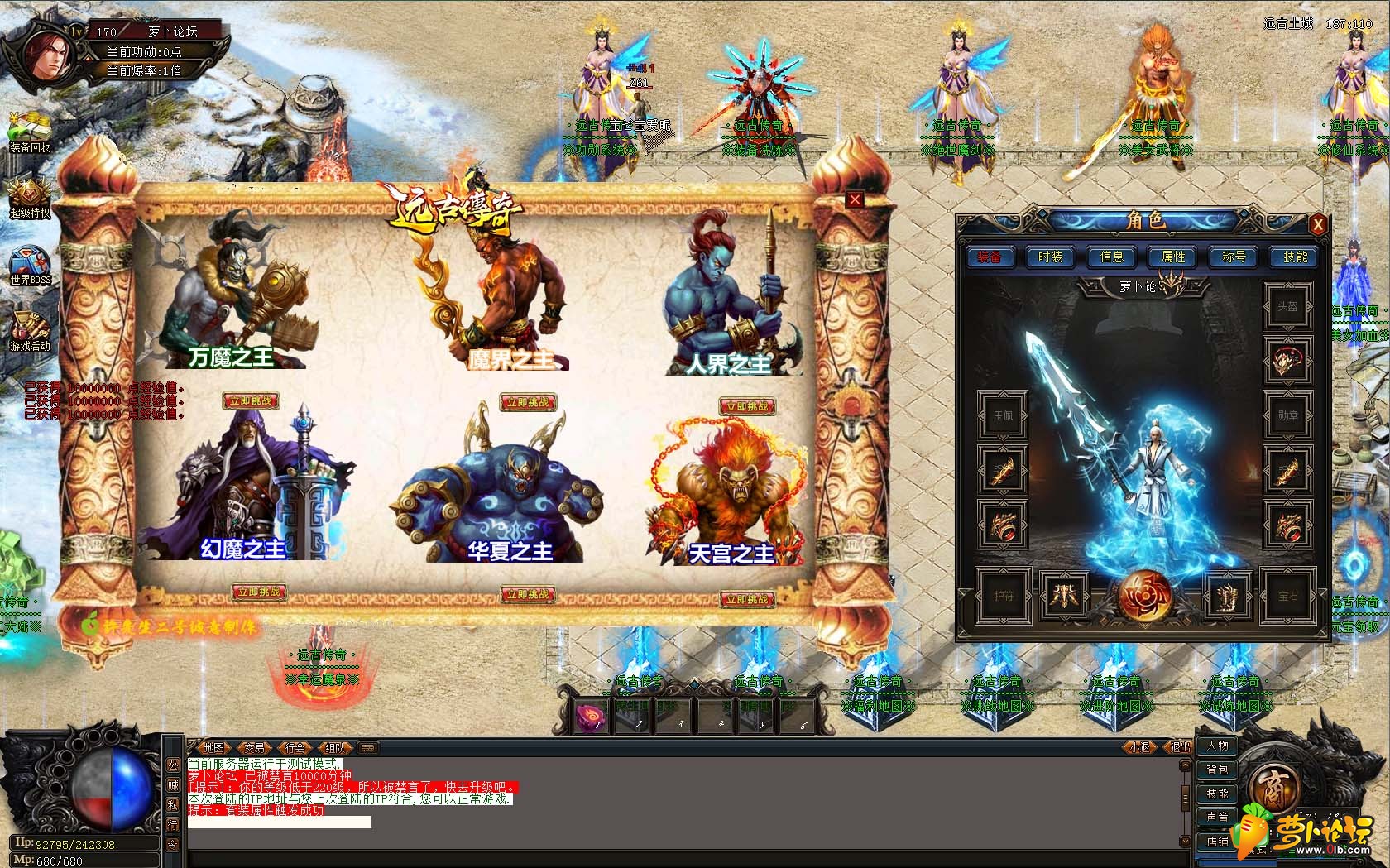 QQ图片20190711165854.jpg
