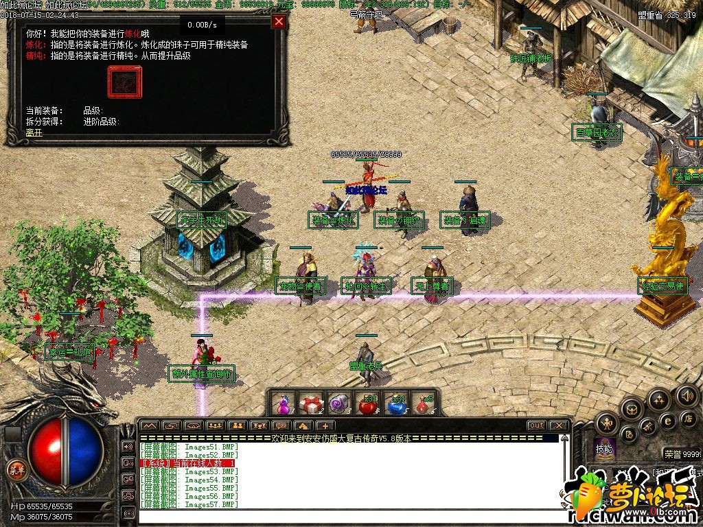 3.jpg