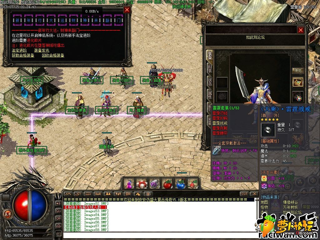 4.jpg
