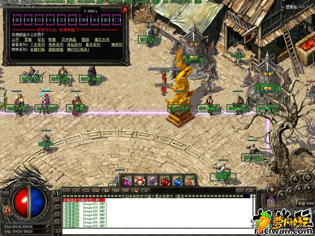 5.jpg